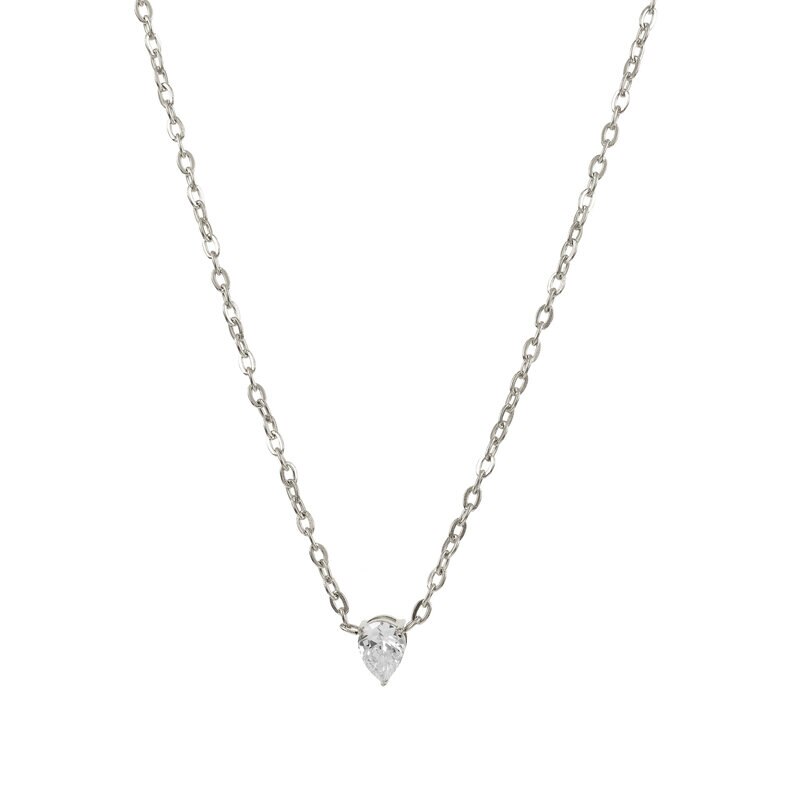 Product Image for ELSA halsband