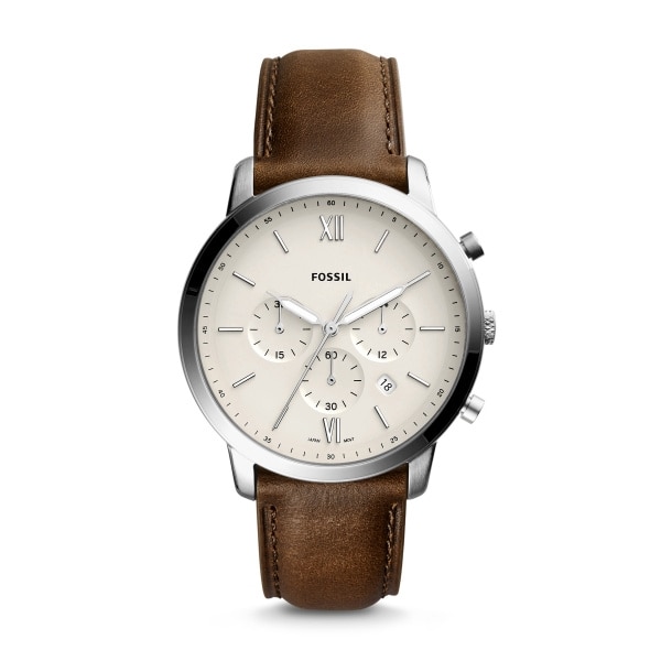 Product Image for Neutra Chrono
