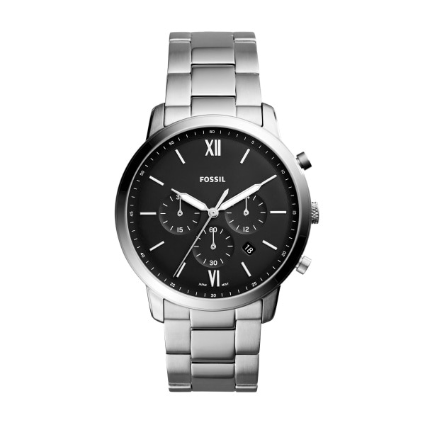 Product Image for Neutra Chrono