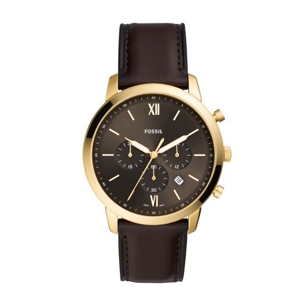 Product Image for Neutra Chrono