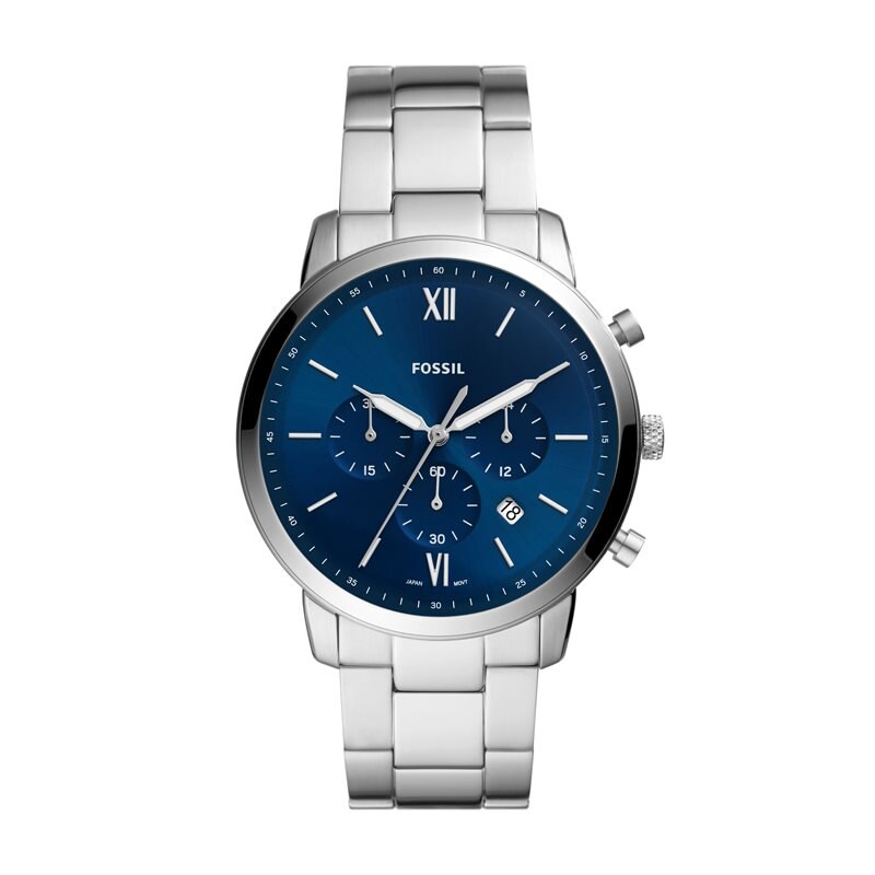 Product Image for Neutra Chrono