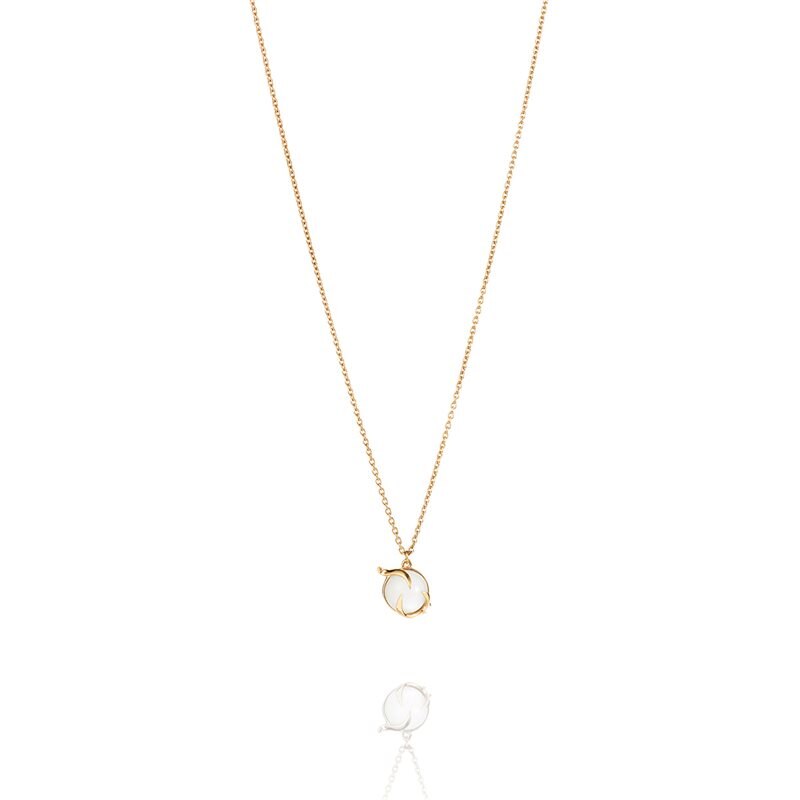 Product Image for Frö Necklace