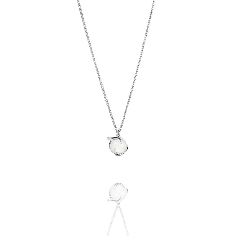 Product Image for Frö Necklace