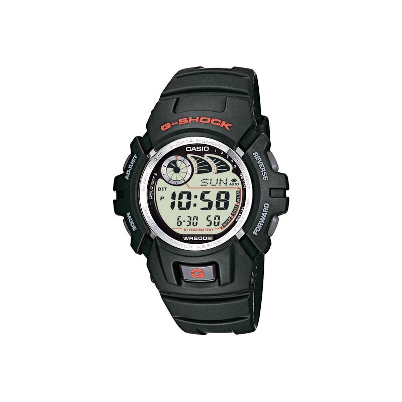 Product Image for G-SHOCK