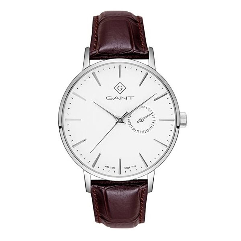 Product Image for Park Hill III