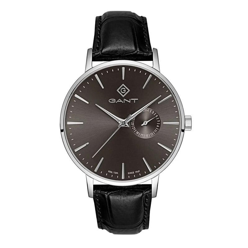 Product Image for Park Hill III