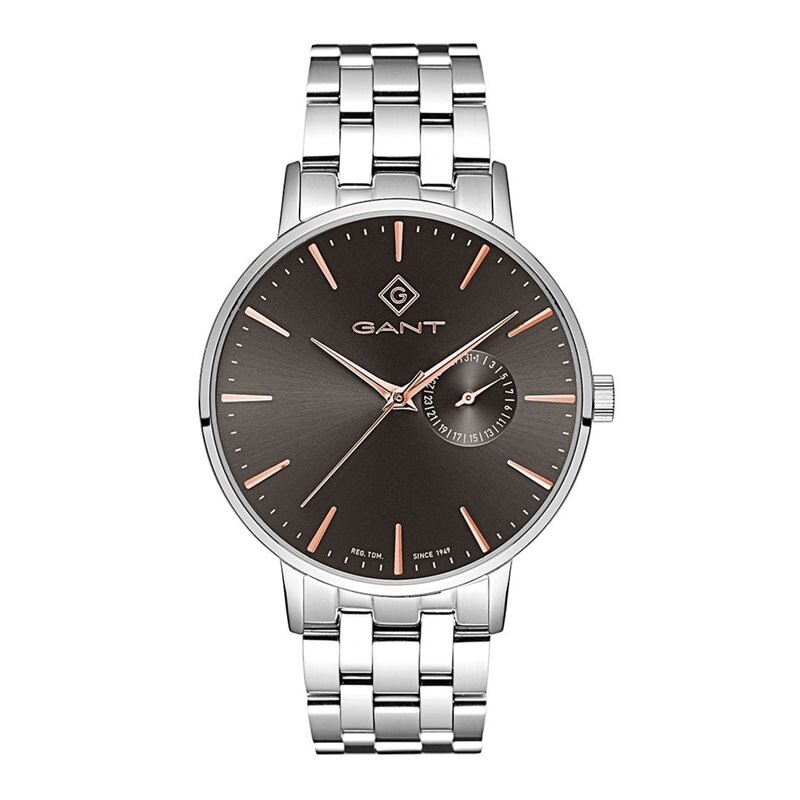 Product Image for Park Hill III