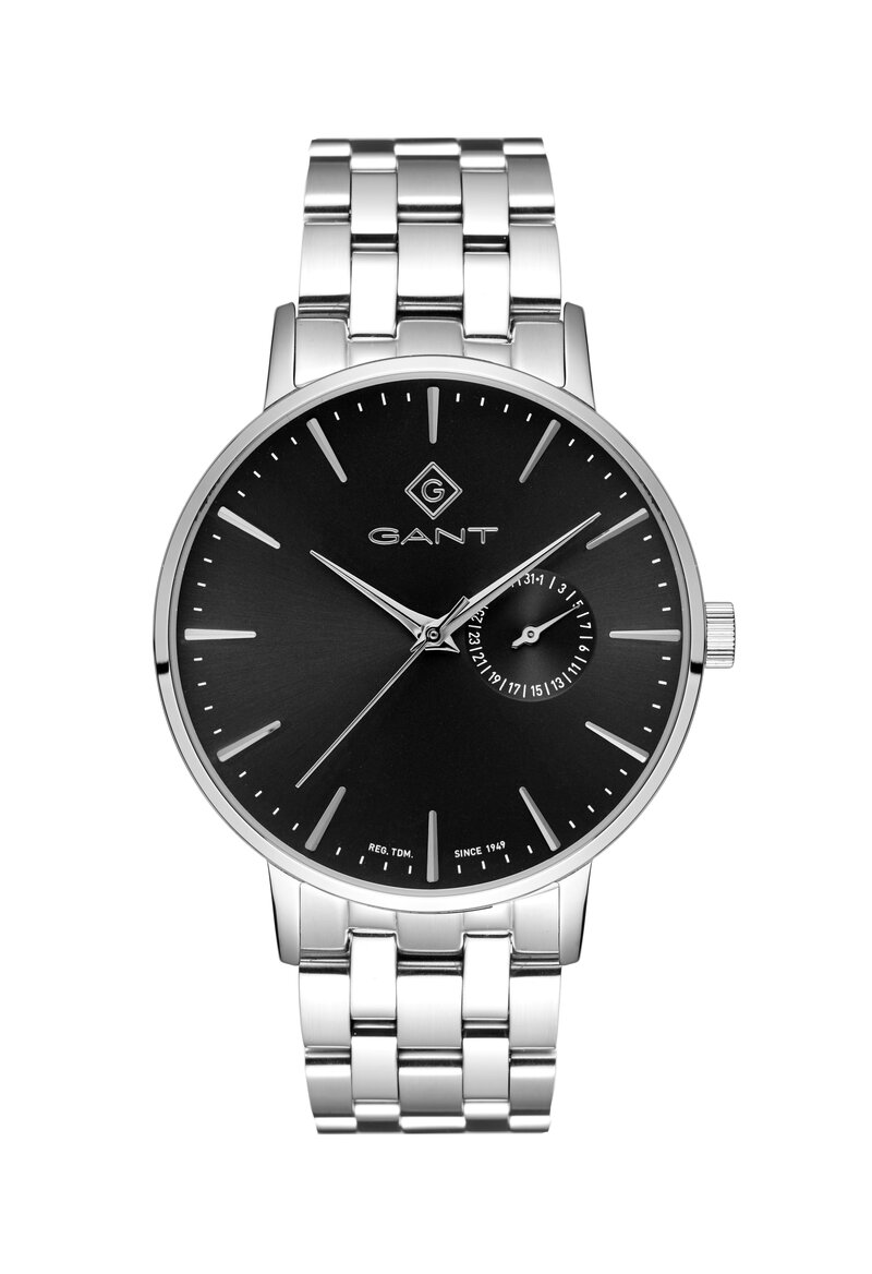 Product Image for Park Hill III