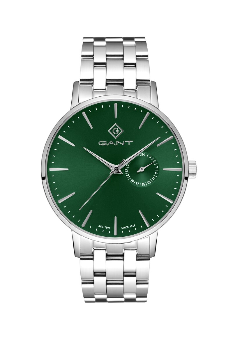 Product Image for Park Hill III