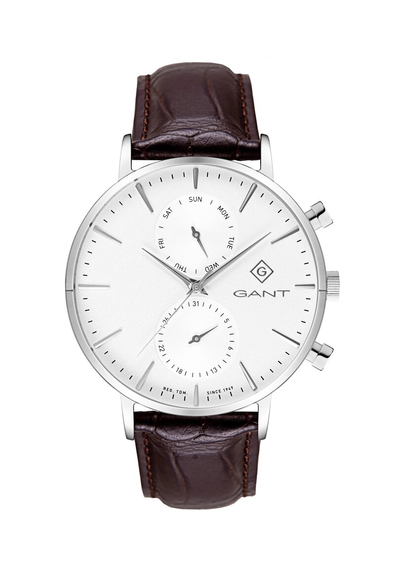 Product Image for Park Hill Day Date ll