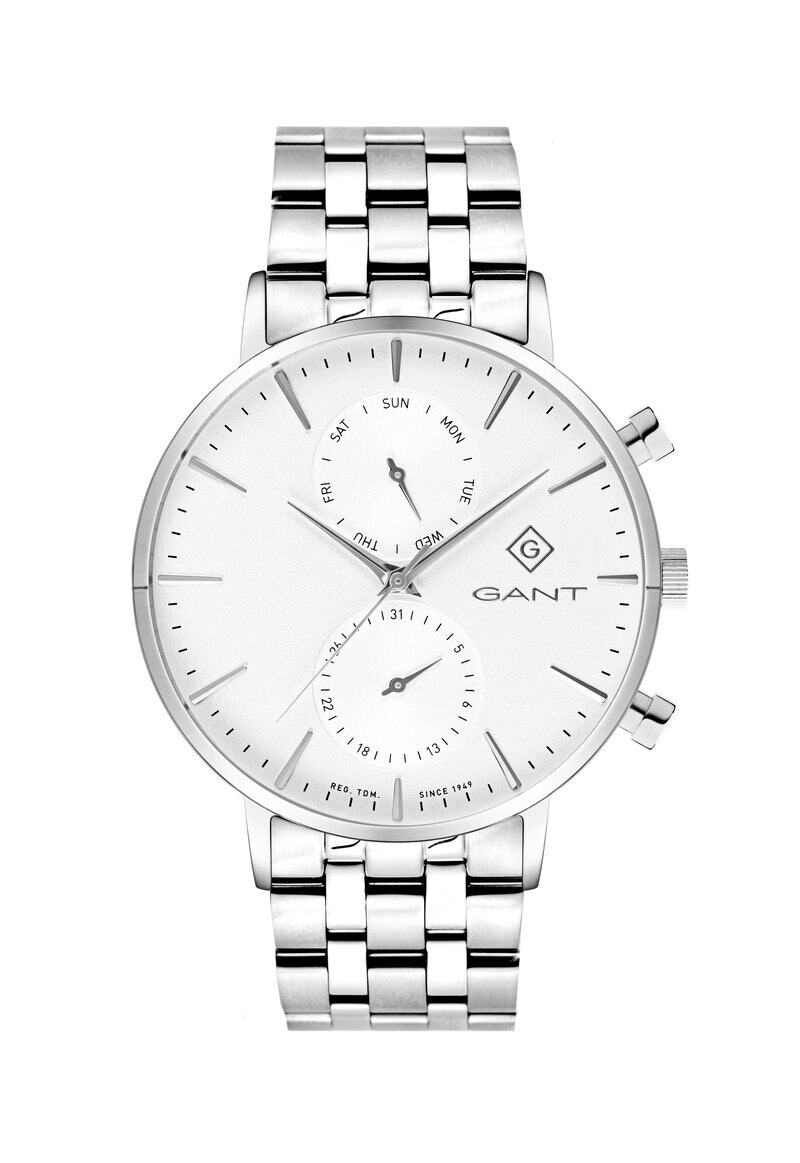 Product Image for Park Hill Day Date ll