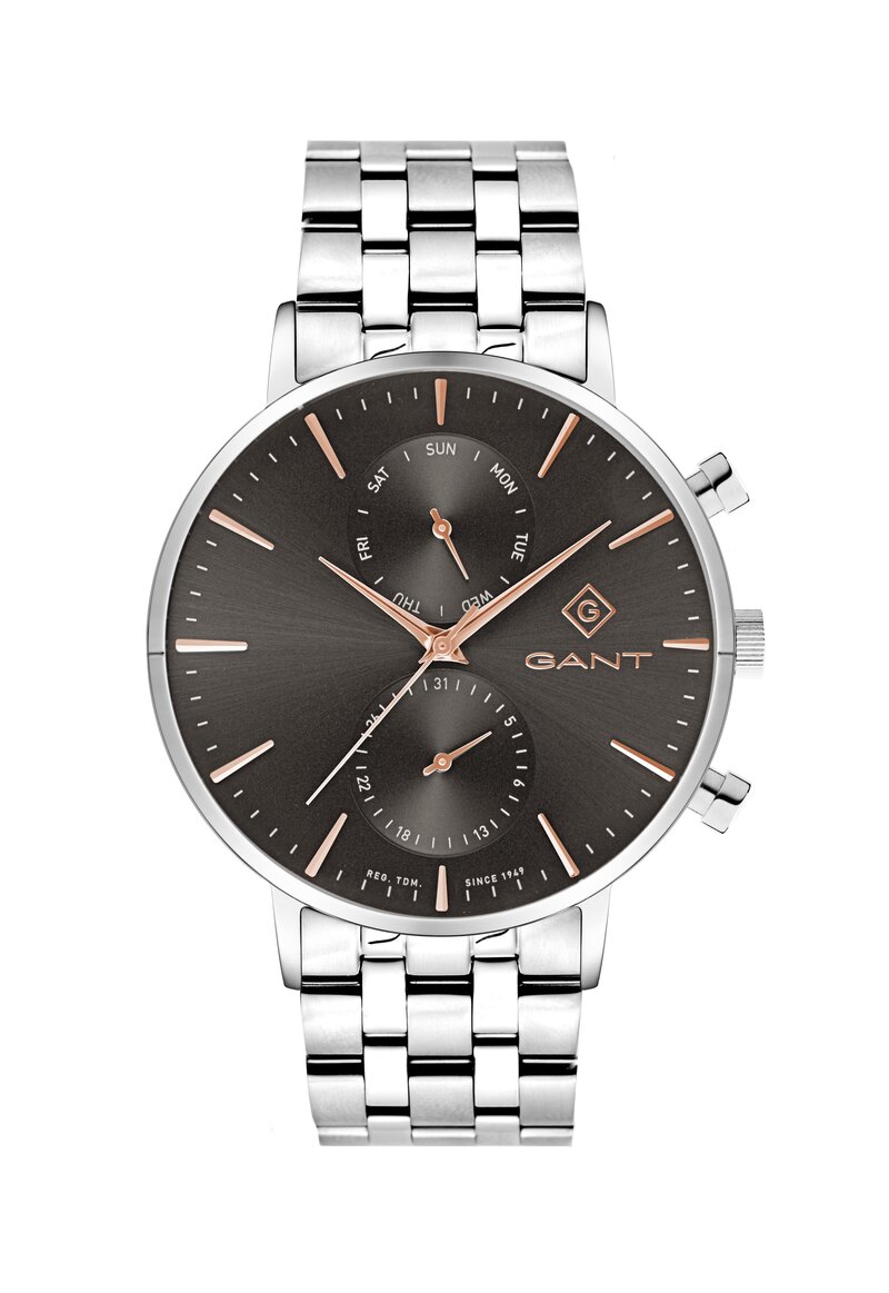 Product Image for Park Hill Day Date ll