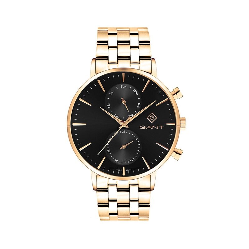 Product Image for Park Hill Day-Date II-IPG G121013