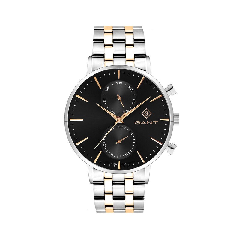Product Image for Park Hill Day-Date II