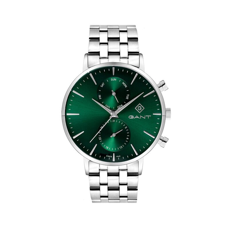 Product Image for Park Hill Day-Date II