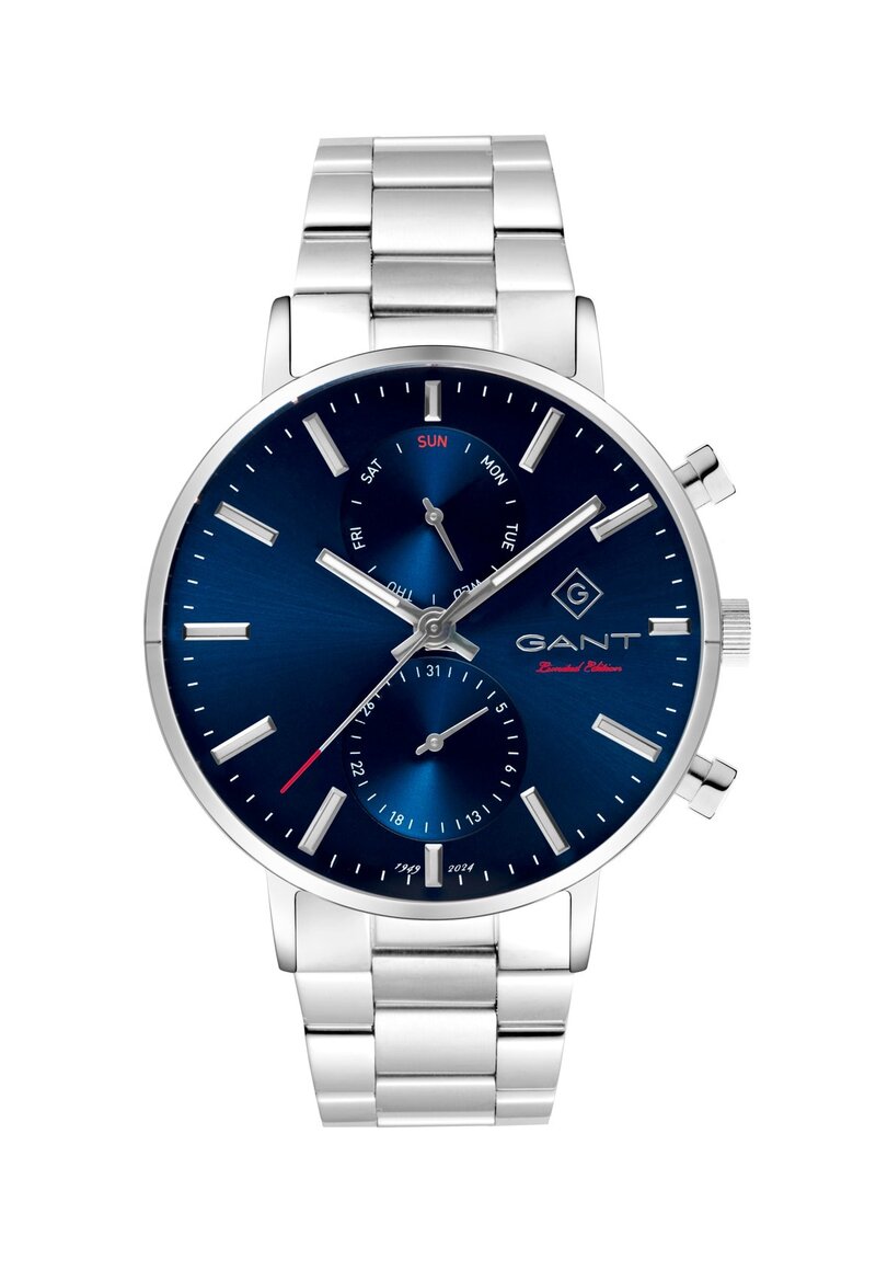 Product Image for Park Hill Day-Date II-75