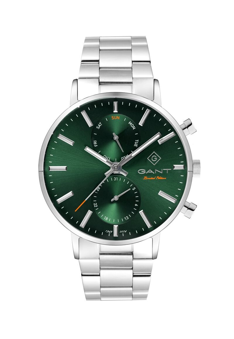 Product Image for Park Hill Day-Date II-75