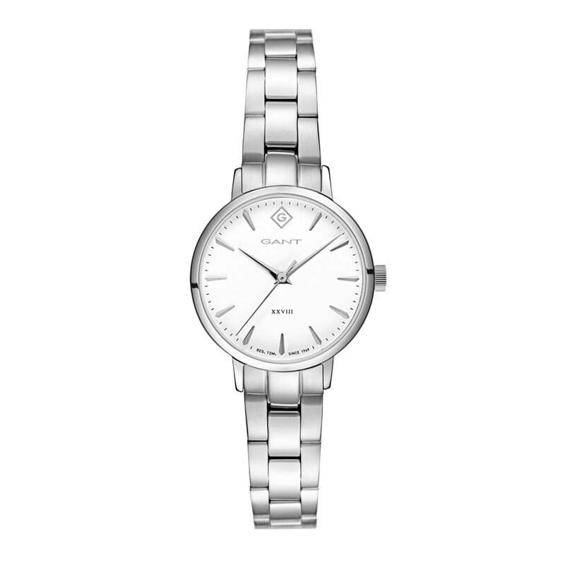 Product Image for Park Avenue 28