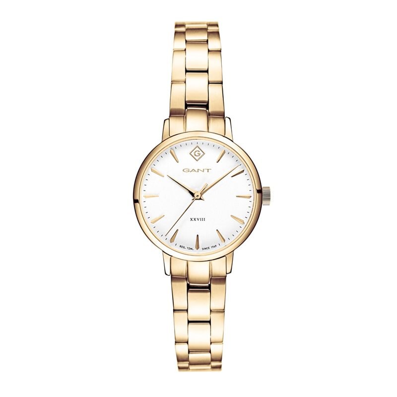 Product Image for Park Avenue 28