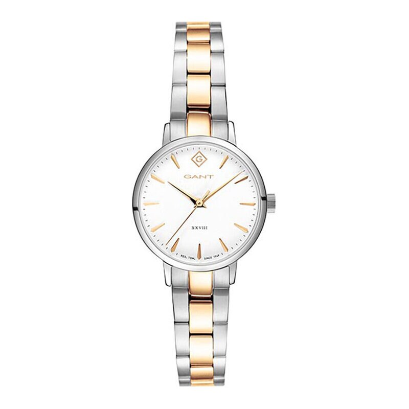 Product Image for Park Avenue 28