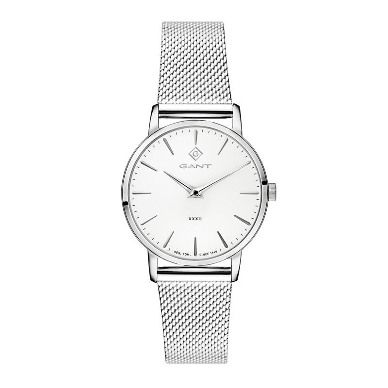Product Image for Park Avenue 32