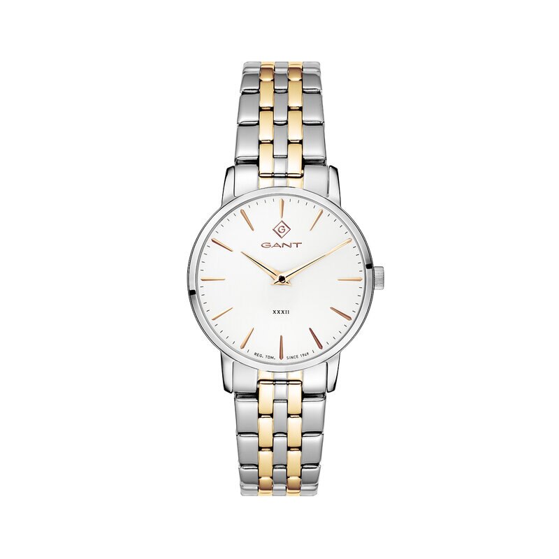 Product Image for Park Avenue 32