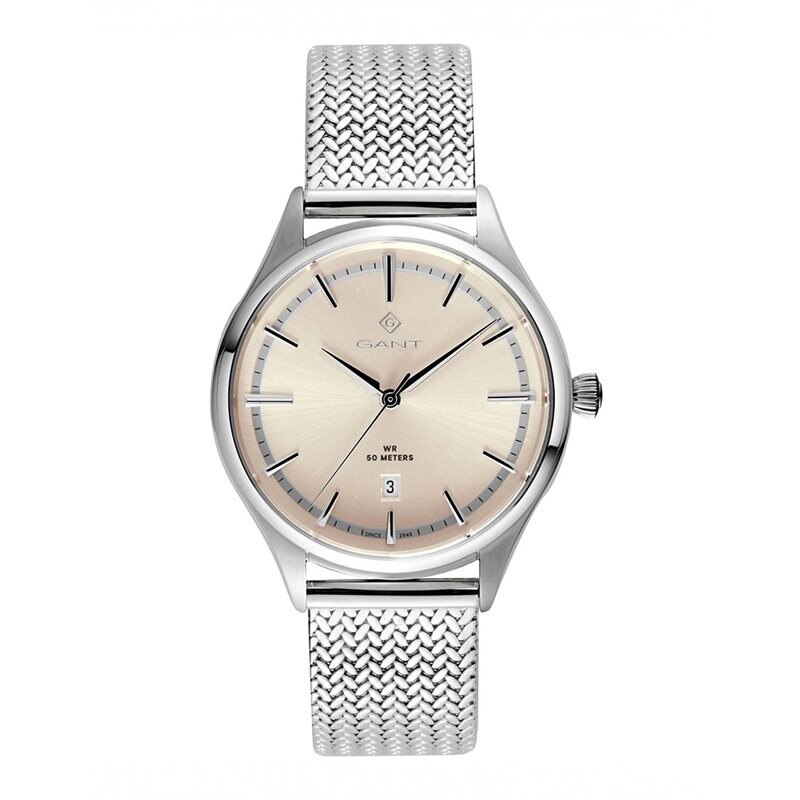 Product Image for Naples Lady