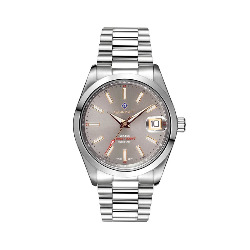 Product Image for Eastham G161010