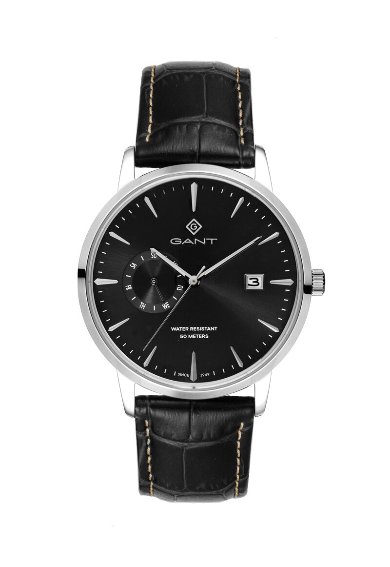 Product Image for East Hill