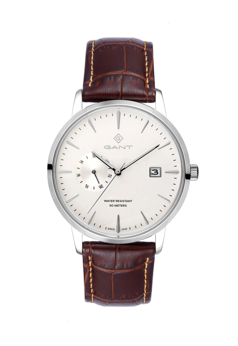 Product Image for East Hill