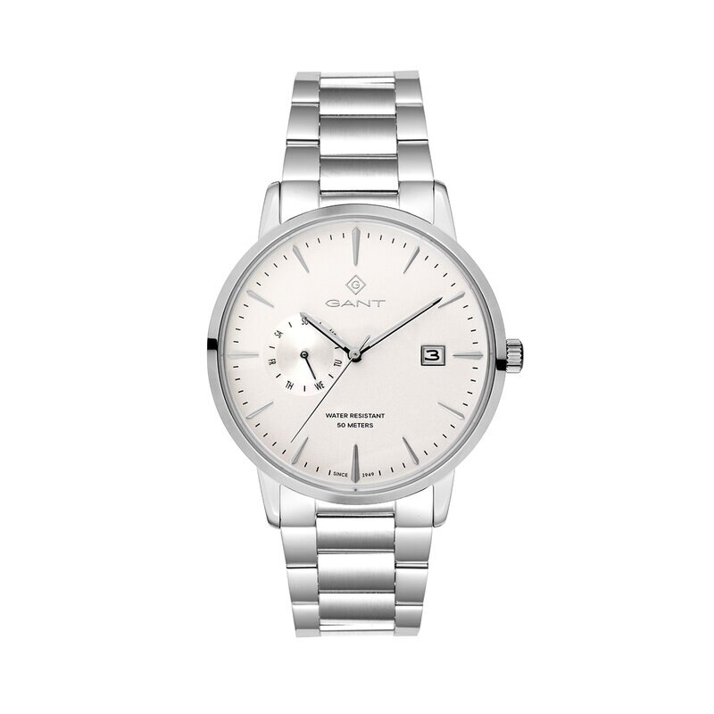 Product Image for East Hill