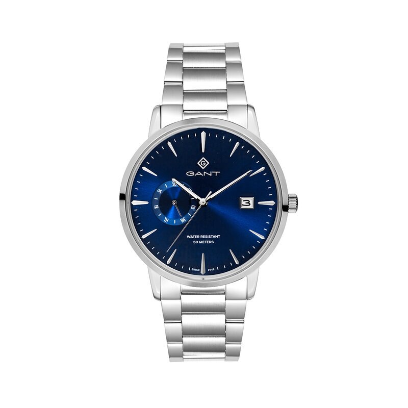 Product Image for East Hill