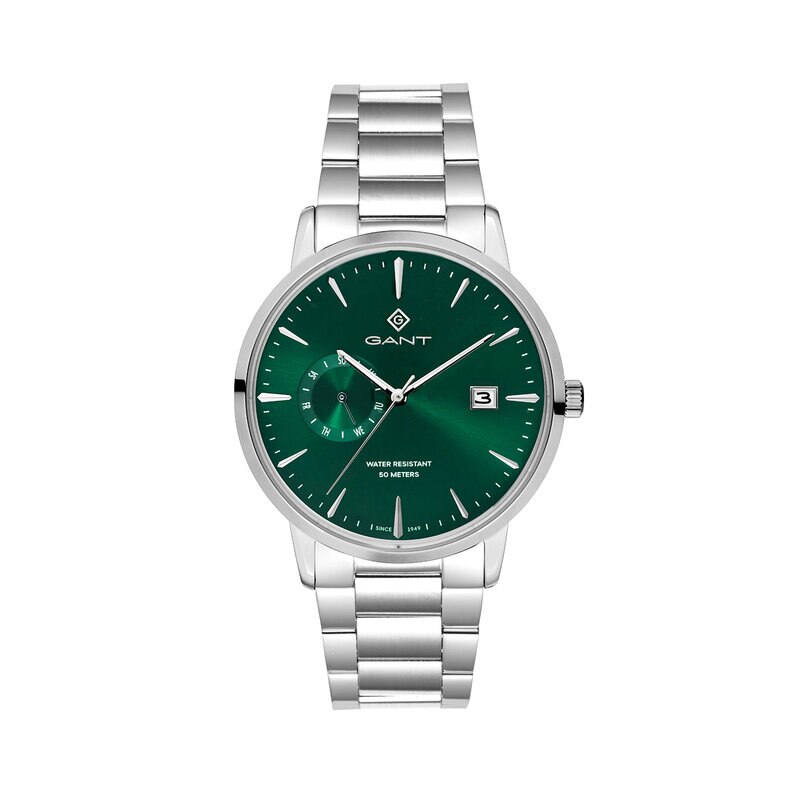 Product Image for East Hill