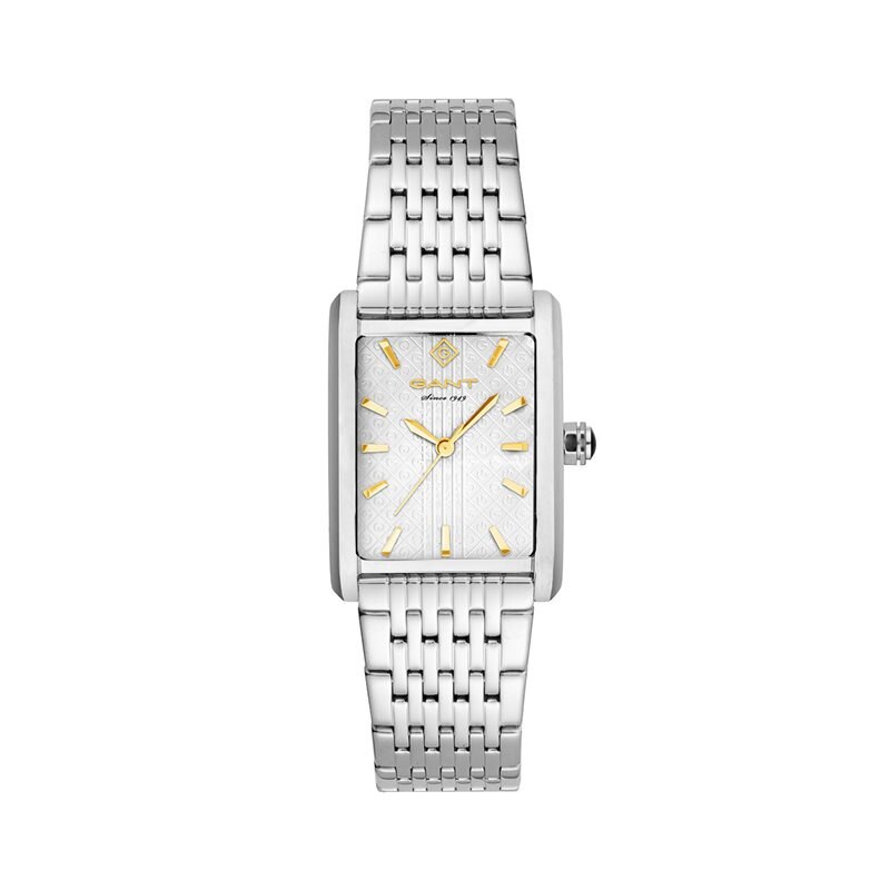 Product Image for Rhode Island G173001