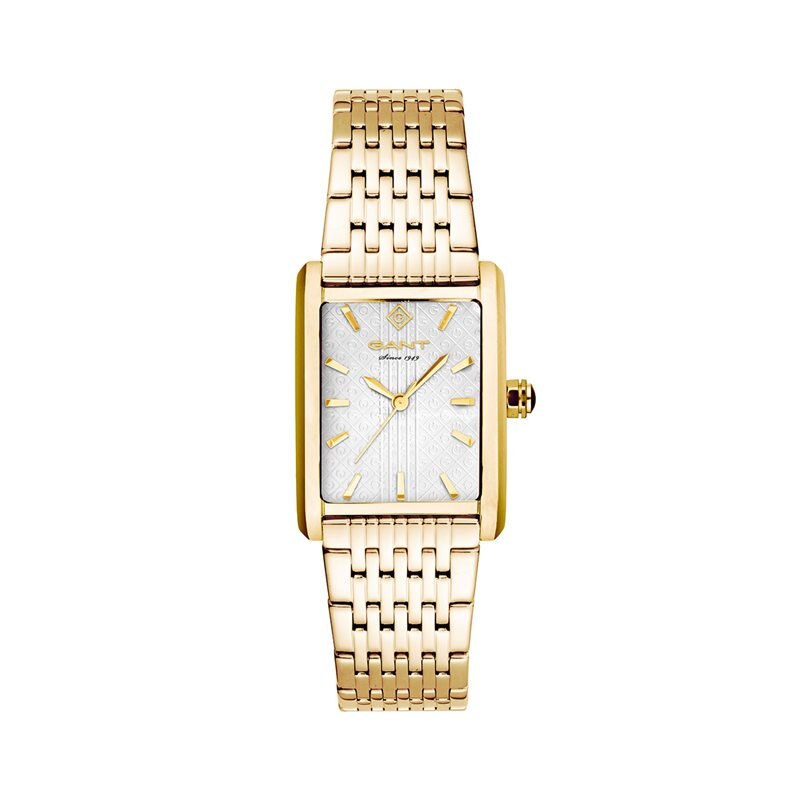 Product Image for Rhode Island-IPG G173002
