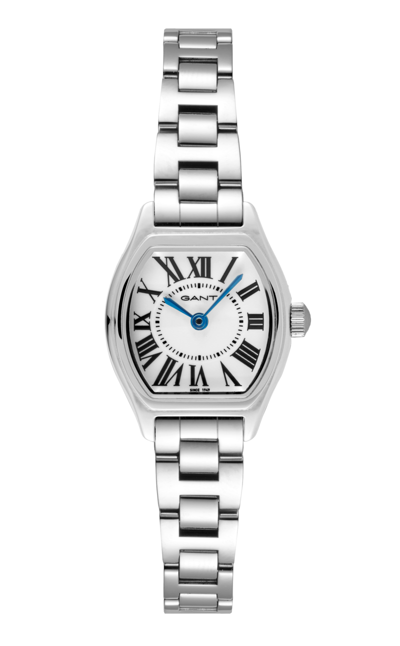 Product Image for Caribou