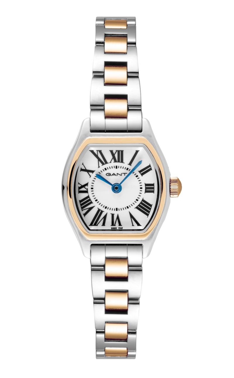 Product Image for Caribou