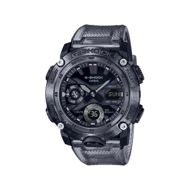 Product Image for G-Shock
