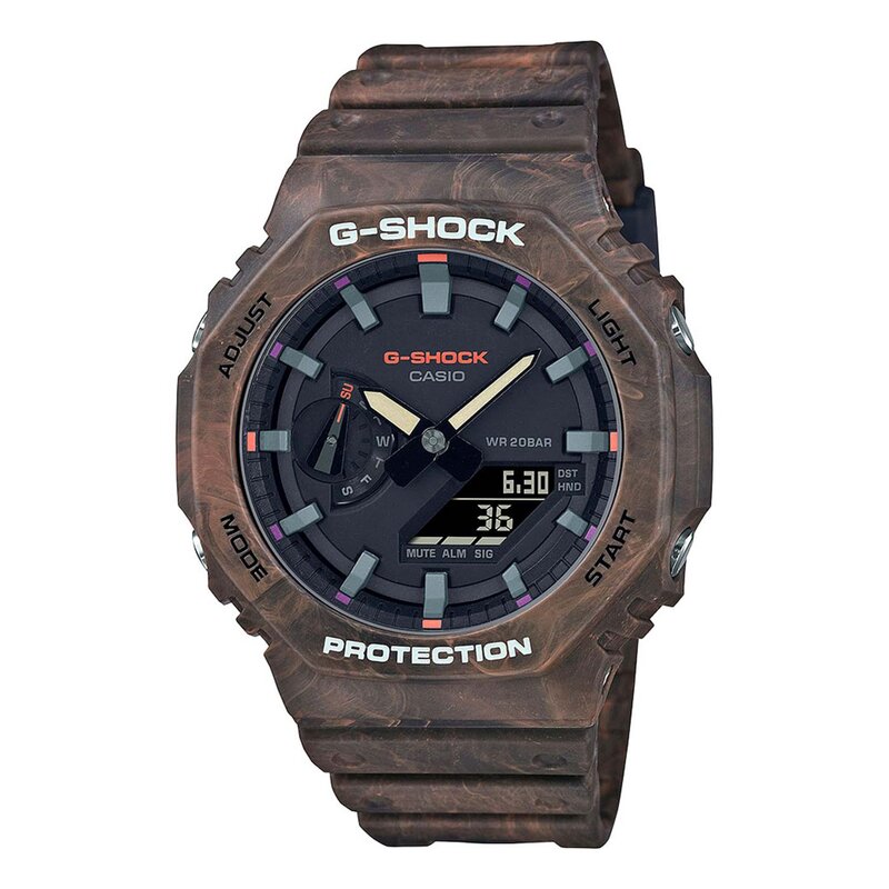 Product Image for CASIO G-SHOCK Limited