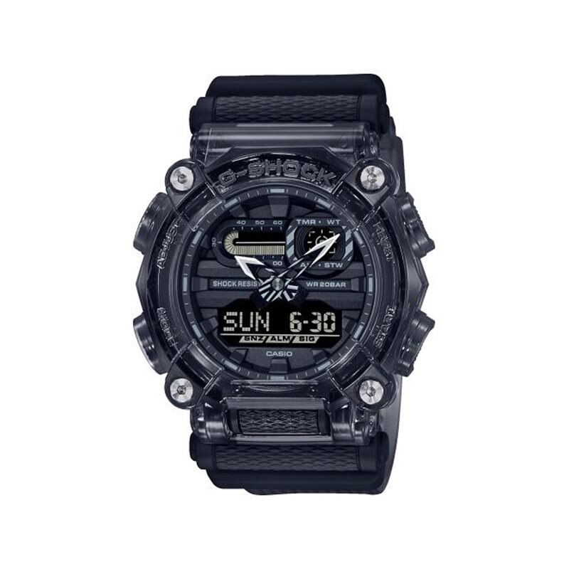 Product Image for G-SHOCK GA-900SKE-8AER