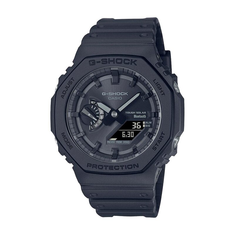 Product Image for G-SHOCK GA-B2100-1AER
