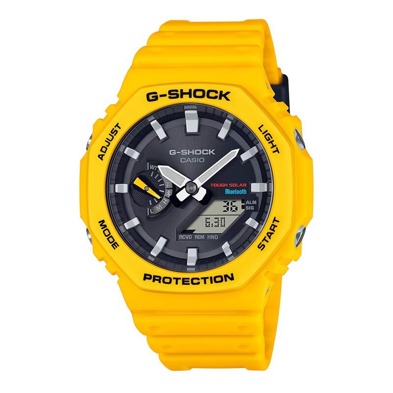 Product Image for G-SHOCK GA-B2100C-9AER