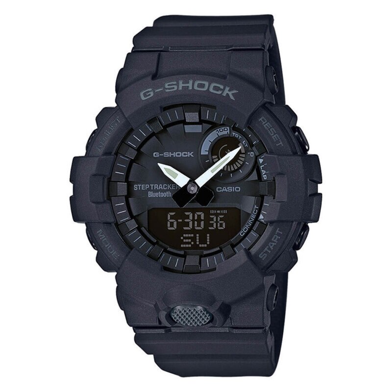 Product Image for G-SHOCK GBA-800-1AER