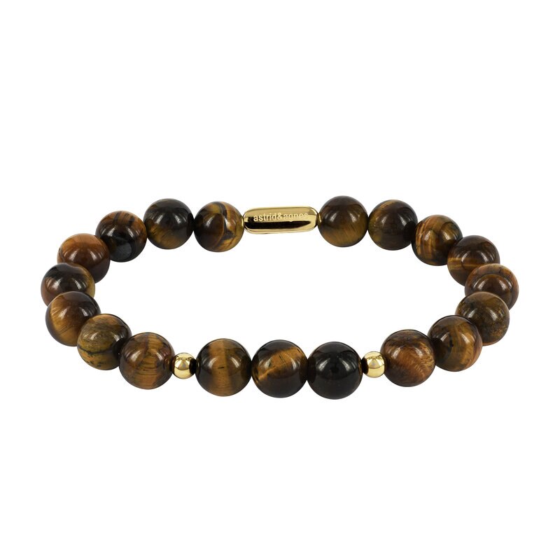 Product Image for GINA 8mm armband
