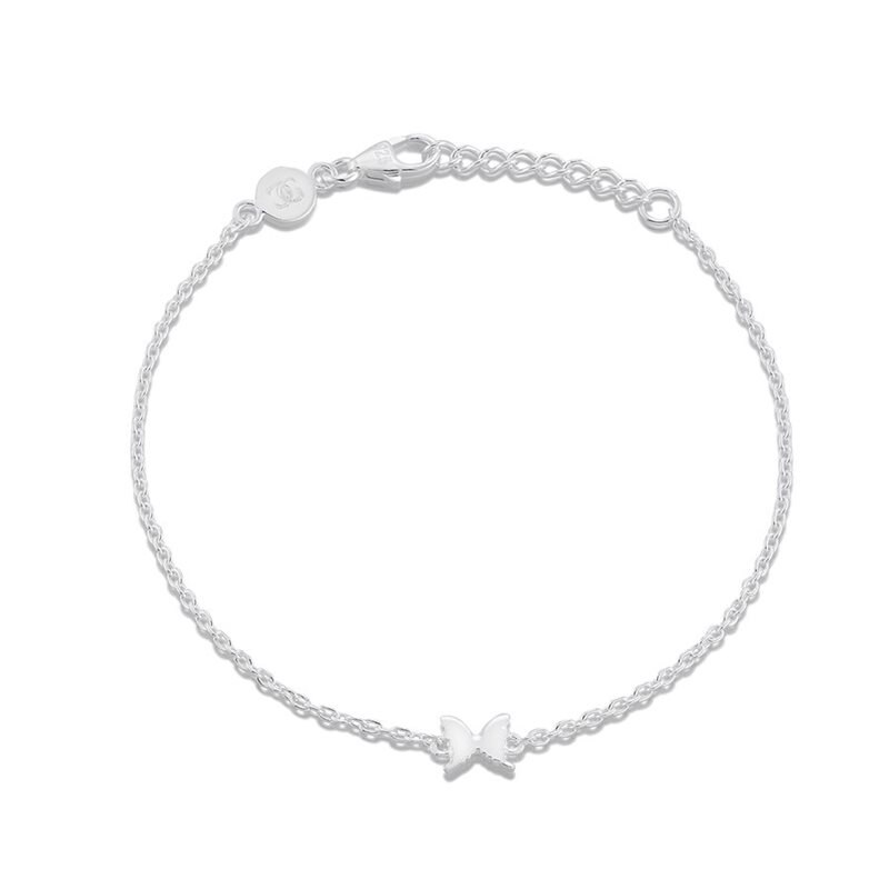 Product Image for Petite papillion armband