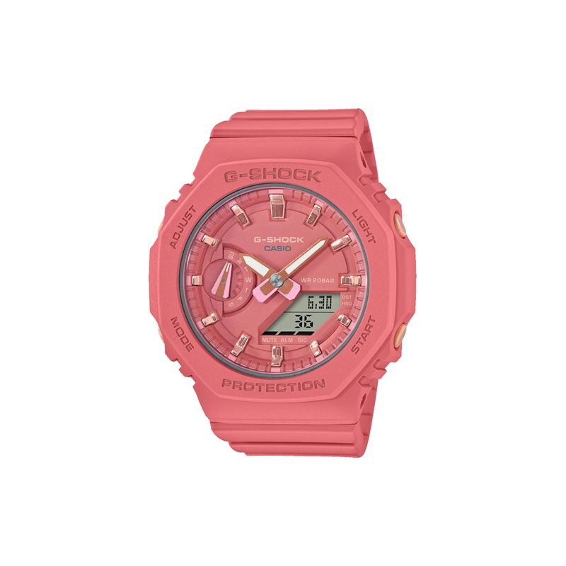 Product Image for G-Shock