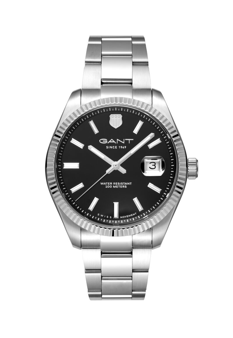 Product Image for Prestige