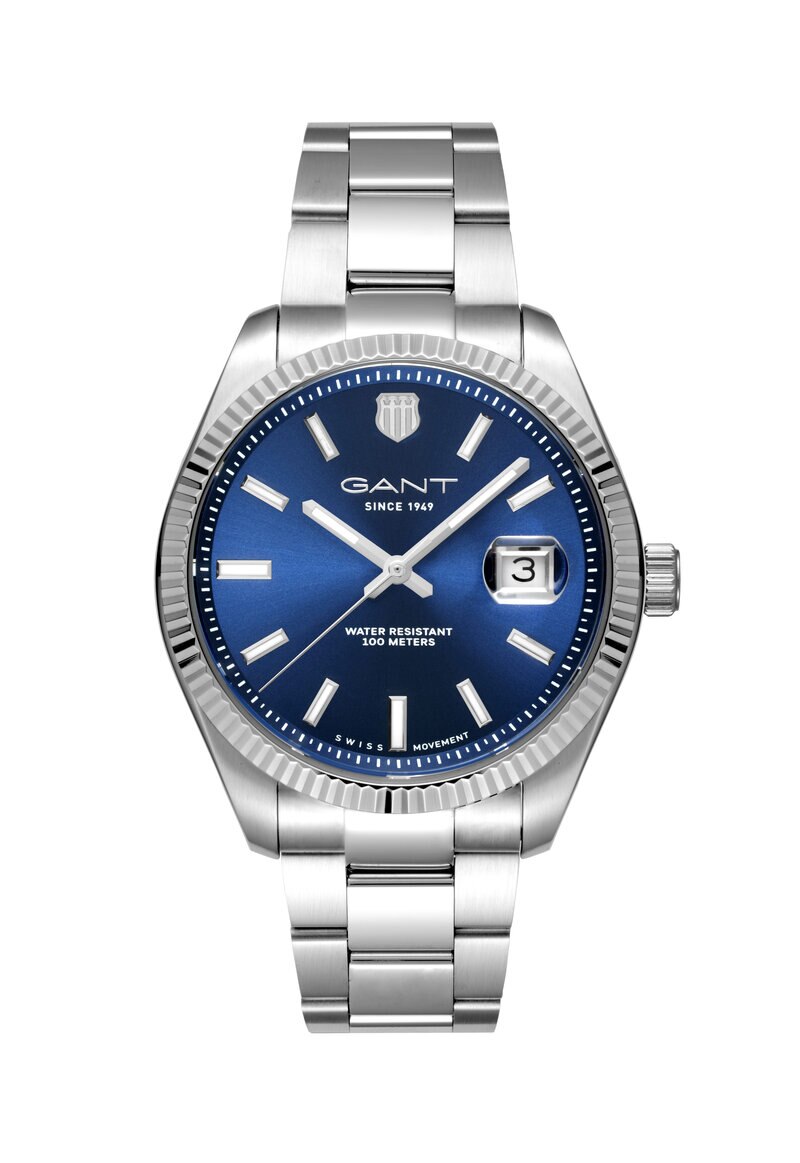 Product Image for Prestige