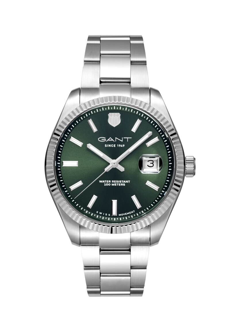 Product Image for Prestige