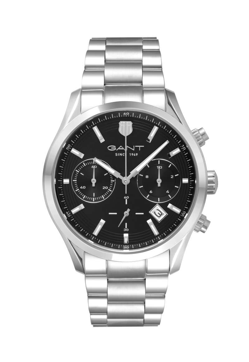 Product Image for Prestige